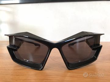 Givenchy Occhiale sole