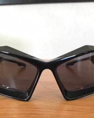 Givenchy Occhiale sole
