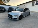 audi-a3-spb-1-6-tdi-s-tronic-s-line-116-cv-2018