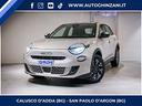fiat-600-hybrid-mhev