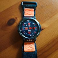 Smartwatch Amazfit T-Rex 2