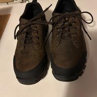 Scarpe Timberland