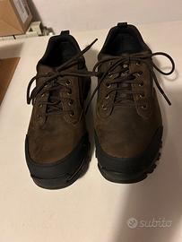 Scarpe Timberland