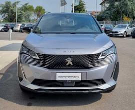 Peugeot 5008 BlueHDi 130 S&S EAT8 GT - 7 POSTI