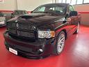dodge-ram-srt-10-viper-manuale-autocarro