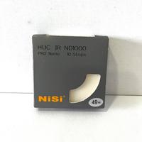 Filtro ND NISI  Pro Nano
