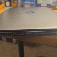 PC PORTATILE HP ELITEBOOK
