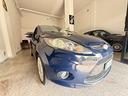ford-fiesta-fiesta-1-6-tdci-95cv-5-porte