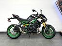 kawasaki-z-900-z900se-z900-se