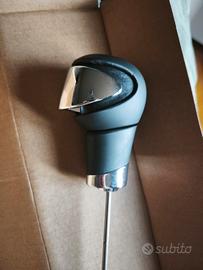 pomello cambio automatico r55 r56 r57 