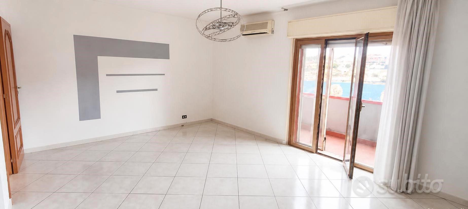 Appartamento – CT - Vista 5