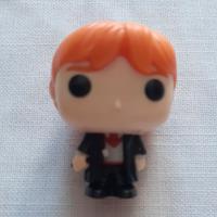 Mini funko pop Harry Potter/Knder