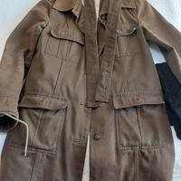 trench max&co