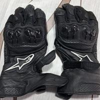 Guanti Alpinestars Gloves SP-2 V2