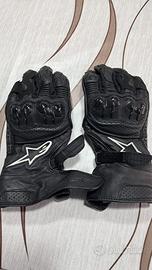 Guanti Alpinestars Gloves SP-2 V2