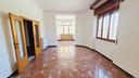 appartamento-san-benedetto-del-tronto