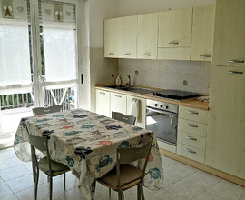 Campomarino Lido - ultime disponibilità PATTY HOME
