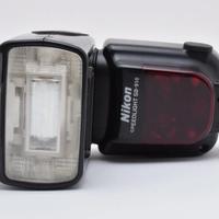 Nikon Speedlight SB-910 – Flash Professonale TTL