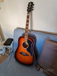 Eko Ranger 6