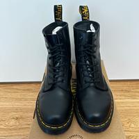 Dr Martens Donna, 39