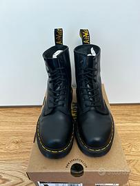 Dr Martens Donna, 39