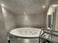 Immagine 19
