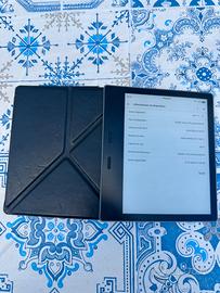 Kindle Oasis 10 32 Gb