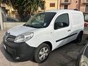 renault-kangoo-1-5-dci-75cv-stop-start