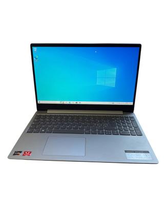 Pc portatile lenovo ideapad 330s-15arr