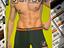 Immagine 4