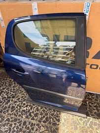 Ricambio auto