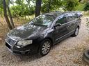 volkswagen-passat-2-0-tdi-dpf-var-highline