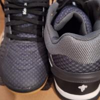scarpe ginnastica Kempa 