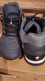 scarpe ginnastica Kempa 