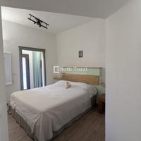 Rif.03658| albergo castiglione della pescaia