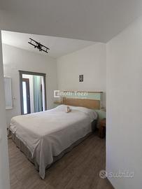 Rif.03658| albergo castiglione della pescaia