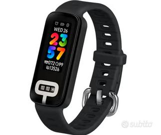 smartwatch ASUS VivoWatch 6 Aero originale