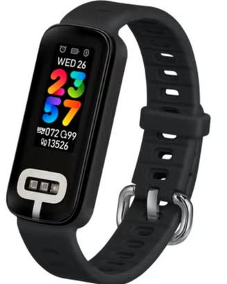 smartwatch ASUS VivoWatch 6 Aero originale