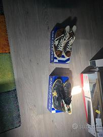 Golden Goose n° 40
