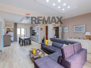 Appartamento - Palermo