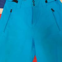Pantalone sci Uomo marca Rossignol
