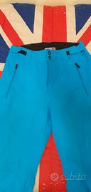 Pantalone sci Uomo marca Rossignol