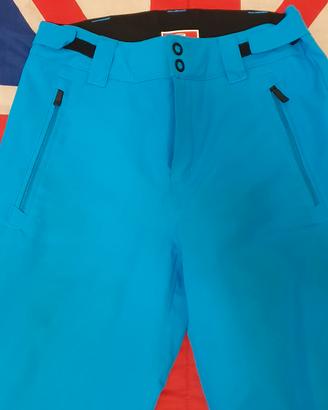 Pantalone sci Uomo marca Rossignol
