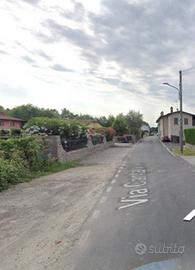 Immobile in asta di 268 m² con 1 locale a Barbarig