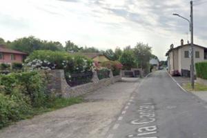 Immobile in asta di 268 m² con 1 locale a Barbarig