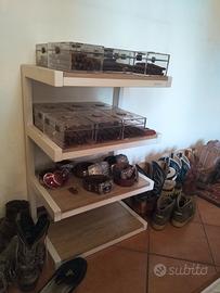 hifi mobile 