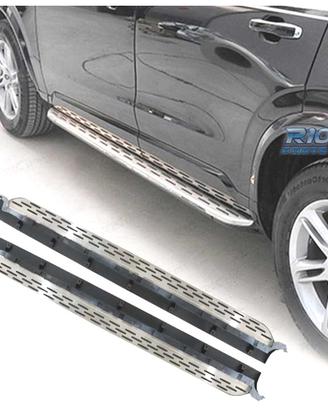 PEDANE PEDANE VOLVO XC90 15-