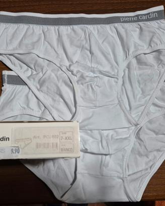 intimo uomo