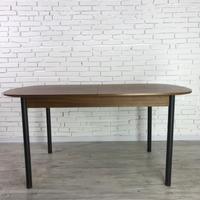 Tavolo in teak anni '60