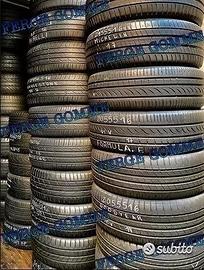 Pneumatici nuovi e usati tutte le misure e marche